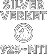 Silververket